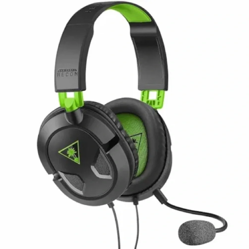 Turtle Beach Recon 50X gaming headset(Xbox)